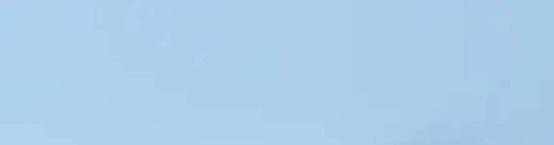 Holistic family practice and behavioral health clinic in Palm Harbor, FL